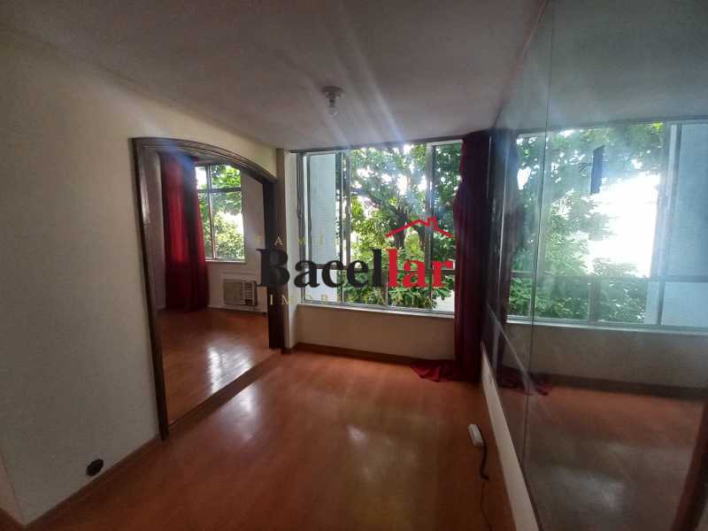 Apartamento, 3 quartos, 113 m² - Foto 5