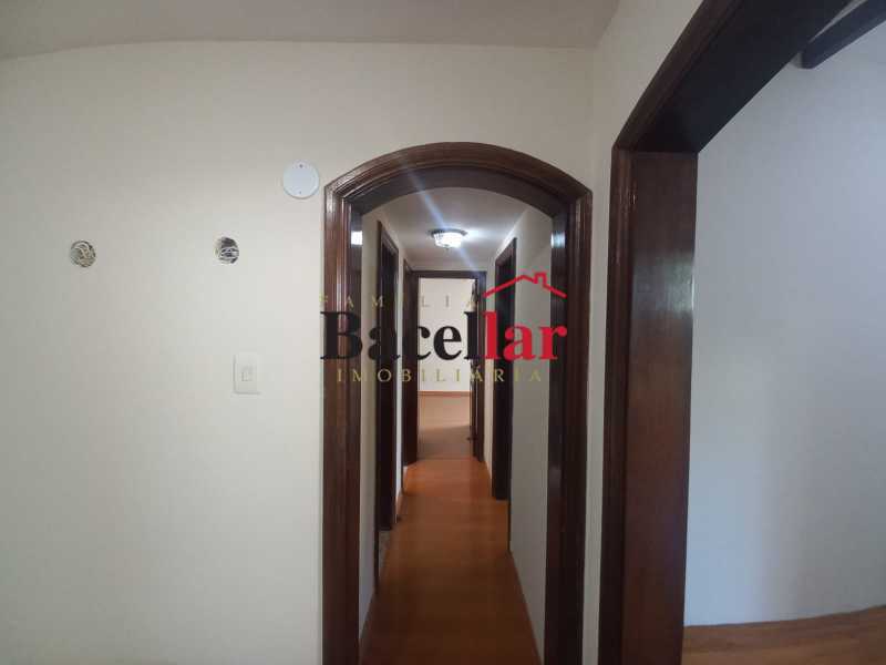 Apartamento, 3 quartos, 113 m² - Foto 6