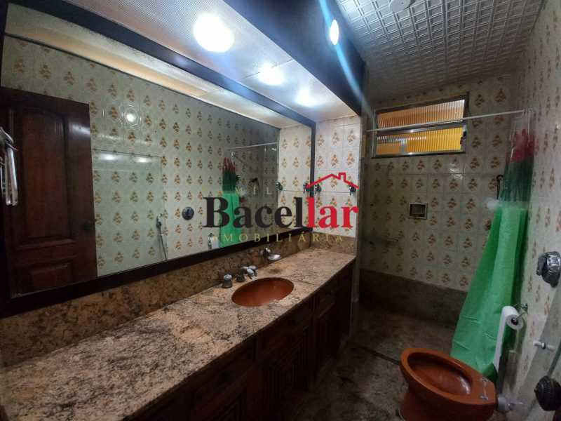Apartamento, 3 quartos, 113 m² - Foto 7