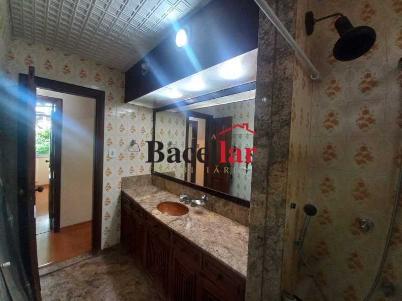 Apartamento, 3 quartos, 113 m² - Foto 8