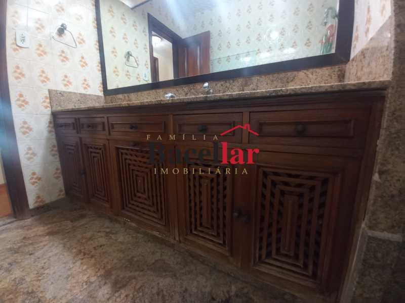 Apartamento, 3 quartos, 113 m² - Foto 9