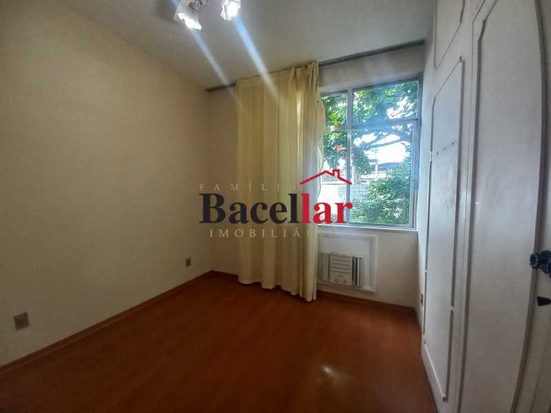 Apartamento, 3 quartos, 113 m² - Foto 10
