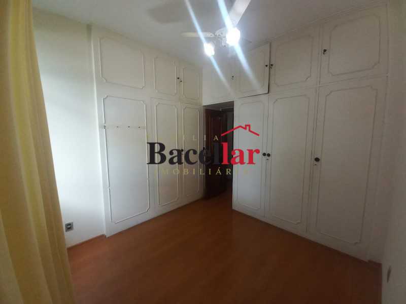 Apartamento, 3 quartos, 113 m² - Foto 11