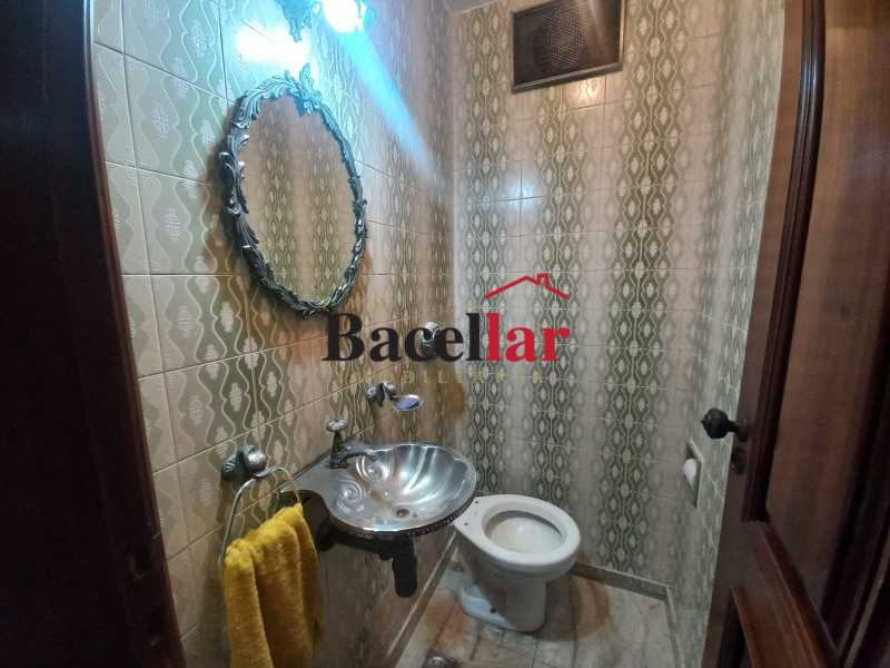 Apartamento, 3 quartos, 113 m² - Foto 12
