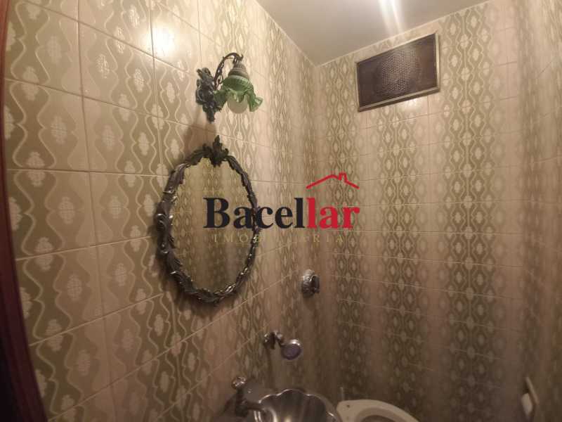 Apartamento, 3 quartos, 113 m² - Foto 13