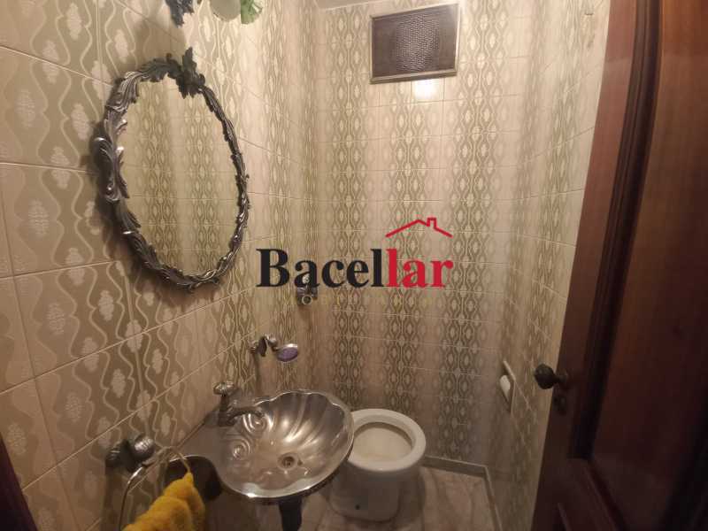 Apartamento, 3 quartos, 113 m² - Foto 14