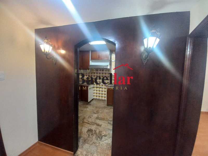 Apartamento, 3 quartos, 113 m² - Foto 15