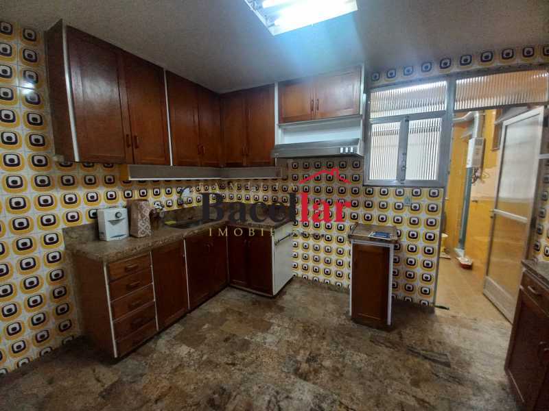 Apartamento, 3 quartos, 113 m² - Foto 16