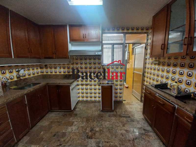 Apartamento, 3 quartos, 113 m² - Foto 17