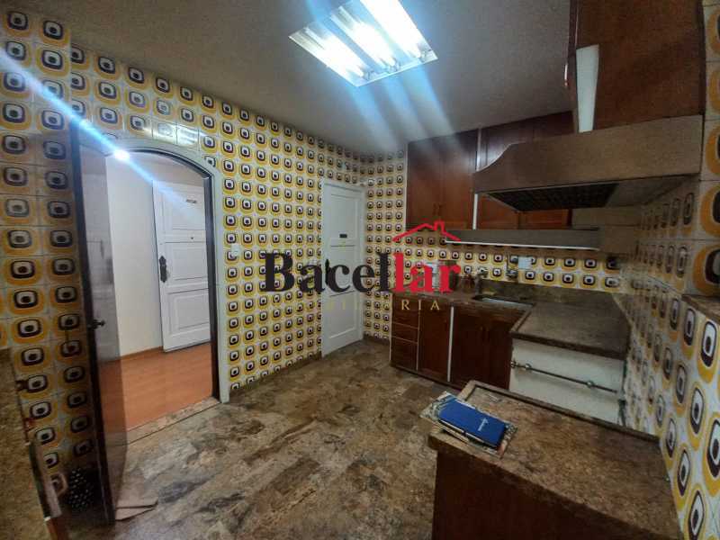 Apartamento, 3 quartos, 113 m² - Foto 18