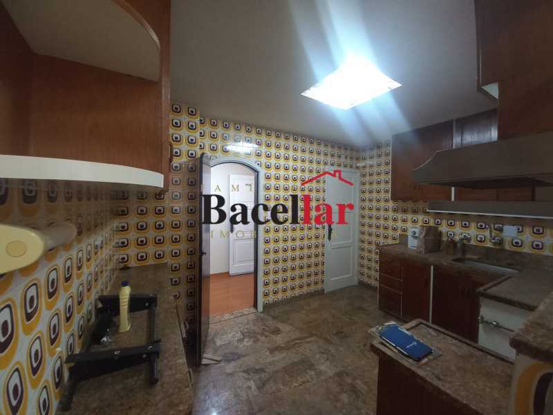 Apartamento, 3 quartos, 113 m² - Foto 19