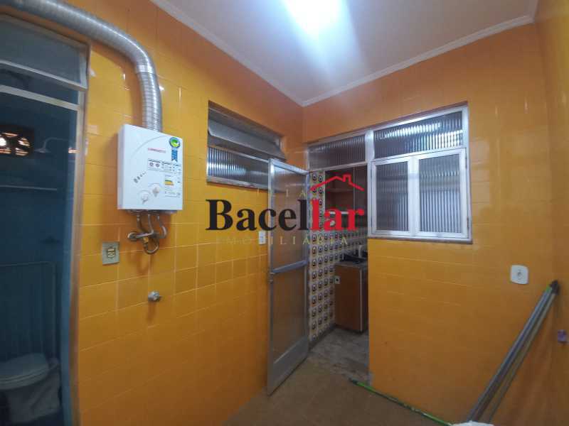Apartamento, 3 quartos, 113 m² - Foto 20