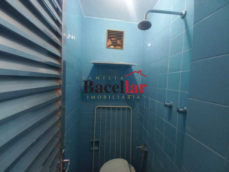Apartamento, 3 quartos, 113 m² - Foto 21