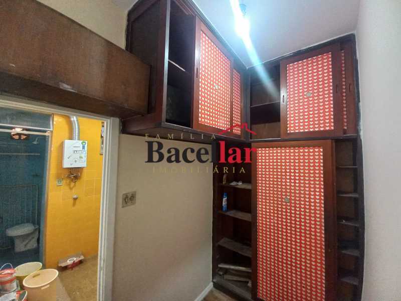 Apartamento, 3 quartos, 113 m² - Foto 22