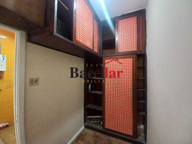 Apartamento, 3 quartos, 113 m² - Foto 23