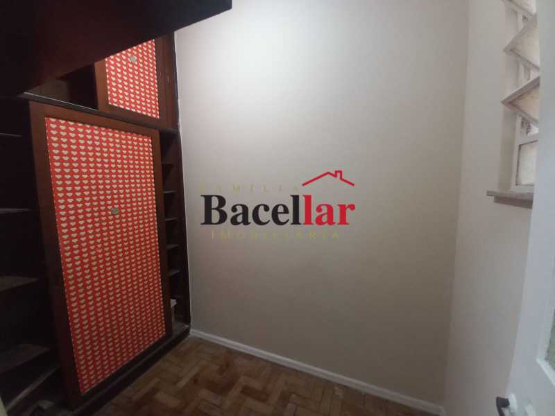 Apartamento, 3 quartos, 113 m² - Foto 24