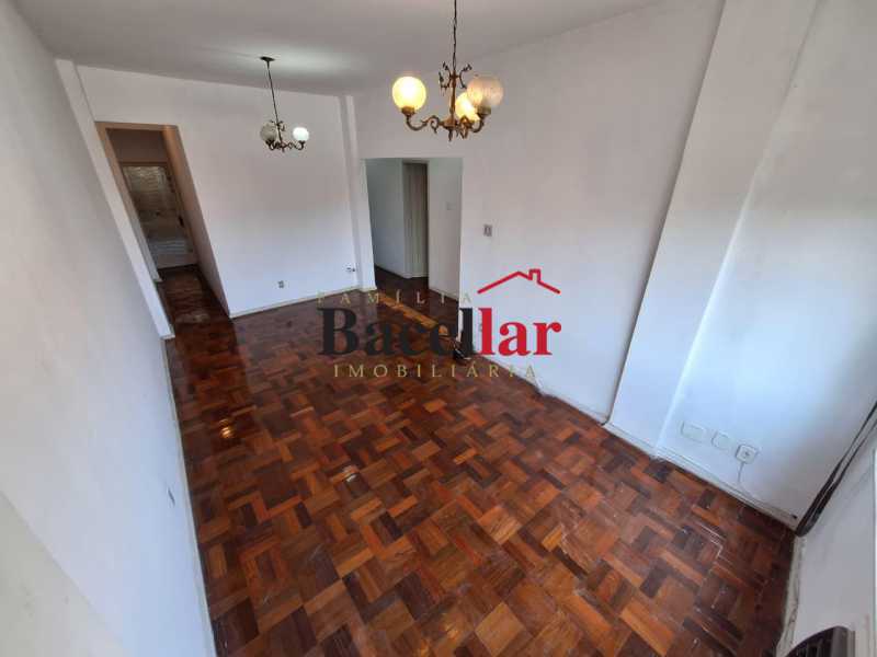 Apartamento, 3 quartos, 132 m² - Foto 2