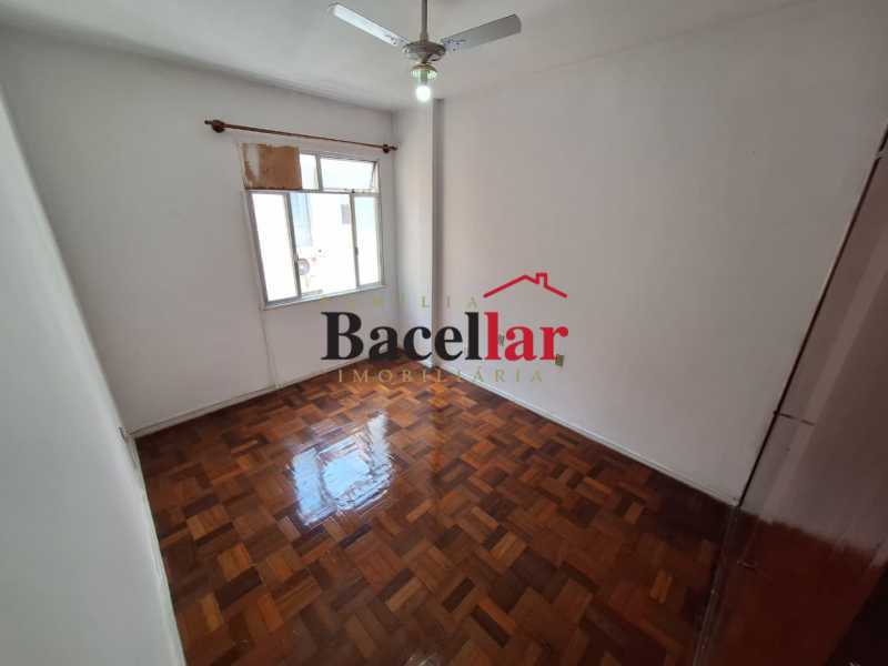 Apartamento, 3 quartos, 132 m² - Foto 3