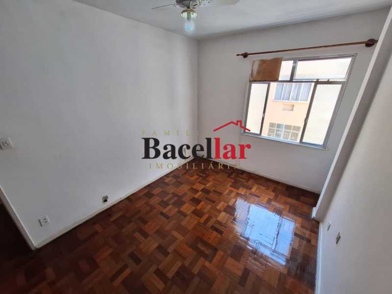 Apartamento, 3 quartos, 132 m² - Foto 4