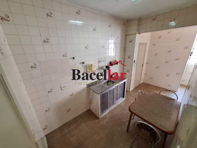 Apartamento, 3 quartos, 132 m² - Foto 5