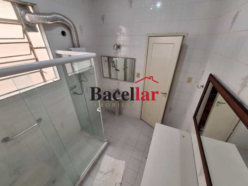 Apartamento, 3 quartos, 132 m² - Foto 16