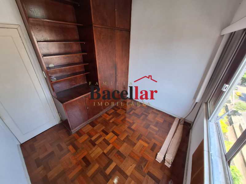 Apartamento, 3 quartos, 132 m² - Foto 6