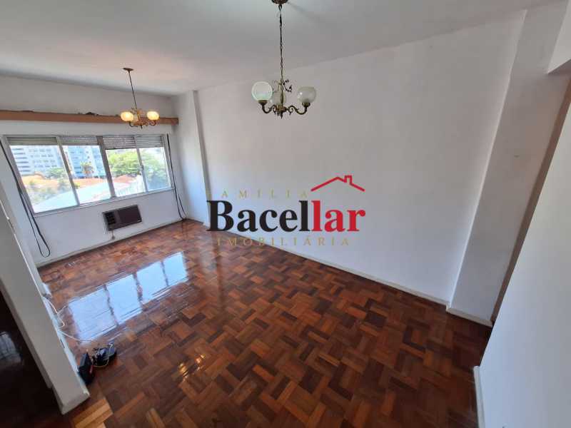 Apartamento, 3 quartos, 132 m² - Foto 7