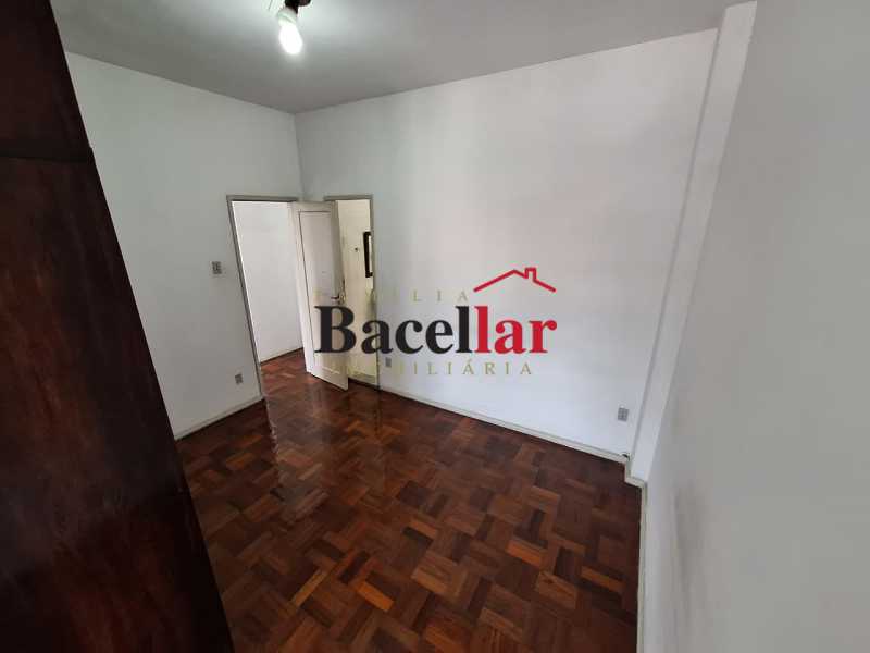 Apartamento, 3 quartos, 132 m² - Foto 8
