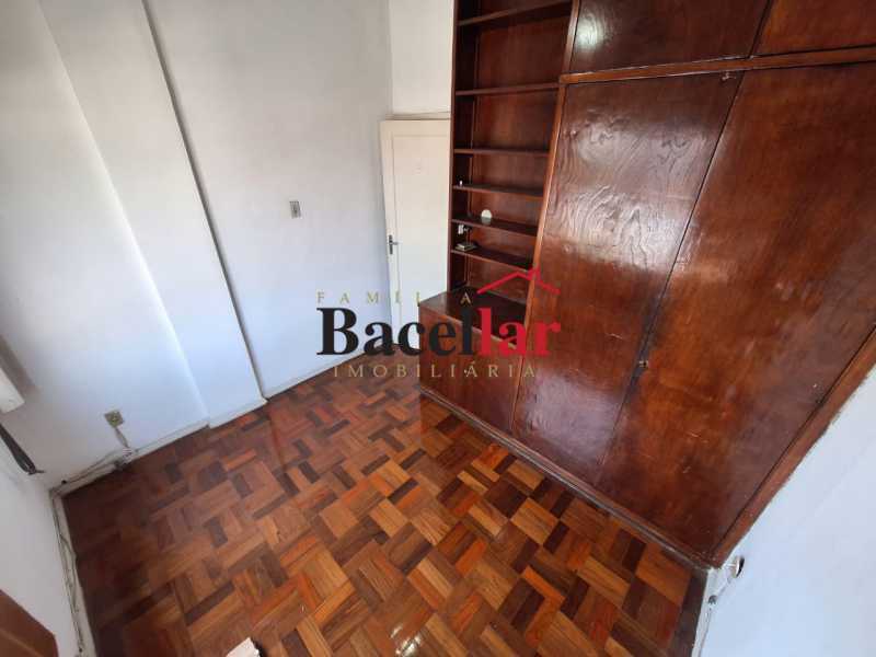 Apartamento, 3 quartos, 132 m² - Foto 9