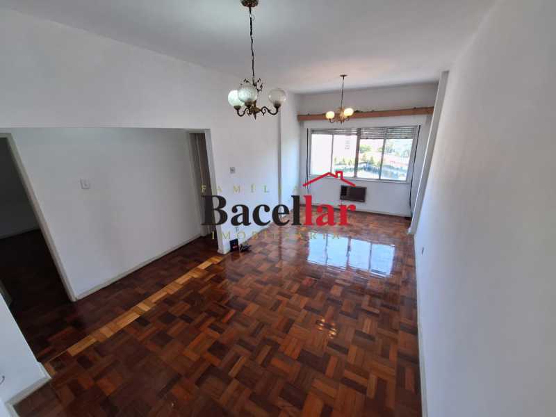 Apartamento, 3 quartos, 132 m² - Foto 1