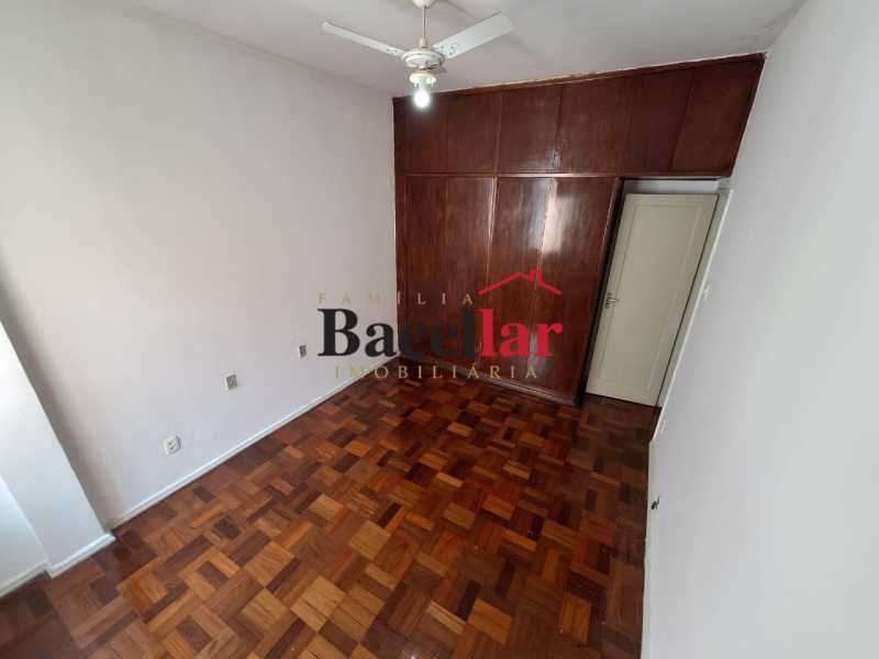 Apartamento, 3 quartos, 132 m² - Foto 10