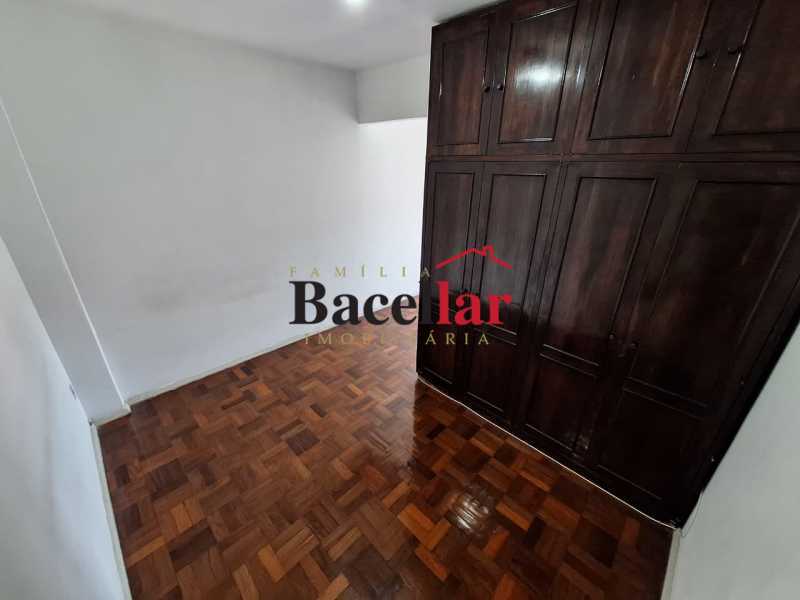 Apartamento, 3 quartos, 132 m² - Foto 11
