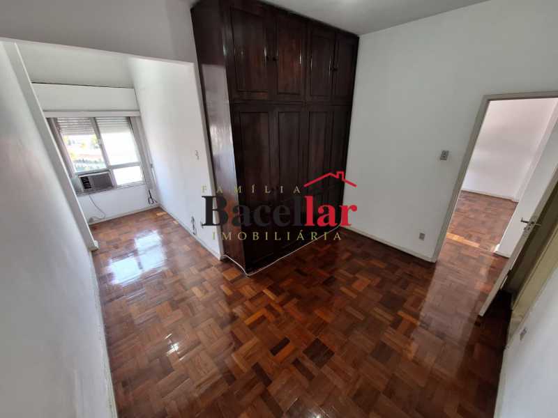 Apartamento, 3 quartos, 132 m² - Foto 12