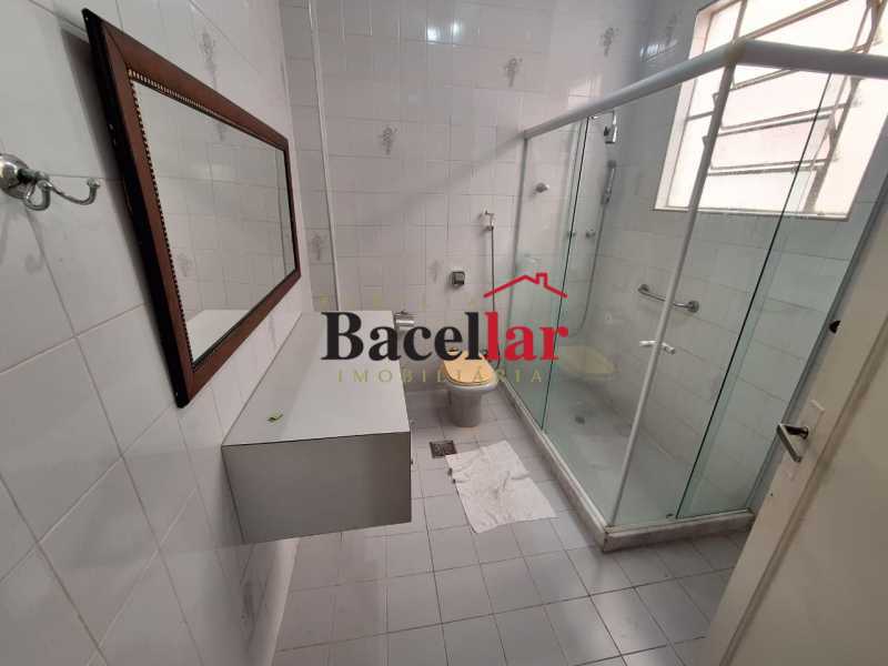 Apartamento, 3 quartos, 132 m² - Foto 17
