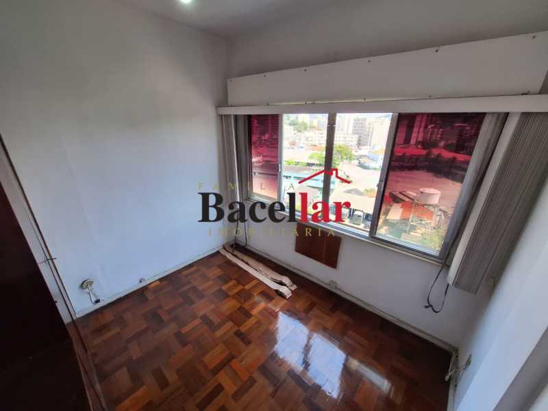 Apartamento, 3 quartos, 132 m² - Foto 13
