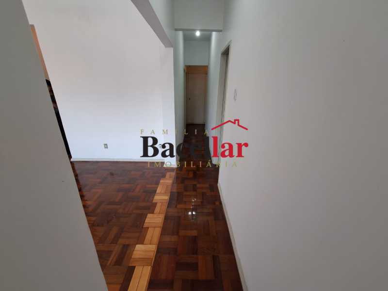 Apartamento, 3 quartos, 132 m² - Foto 14
