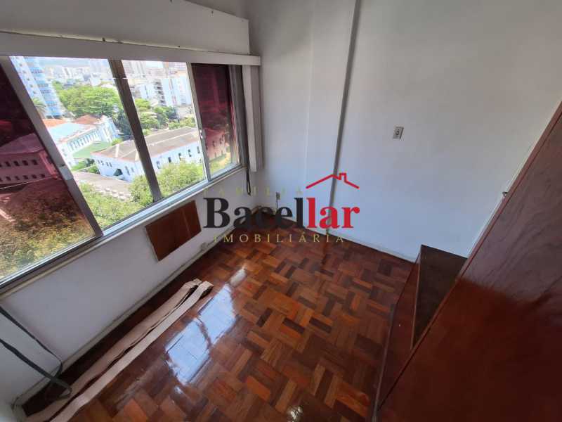 Apartamento, 3 quartos, 132 m² - Foto 15