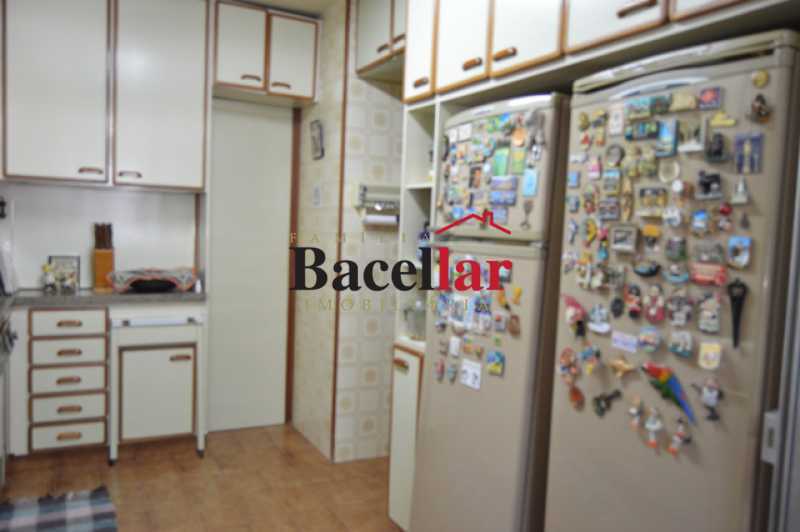 Apartamento, 3 quartos, 95 m² - Foto 18