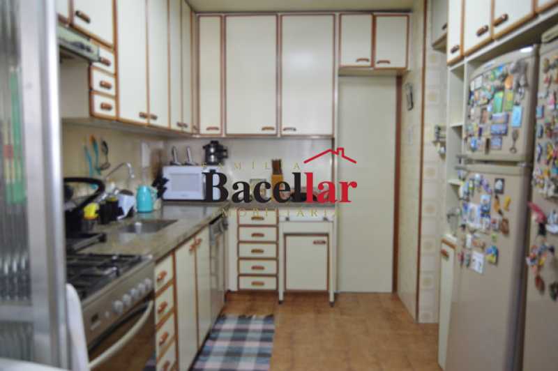 Apartamento, 3 quartos, 95 m² - Foto 19