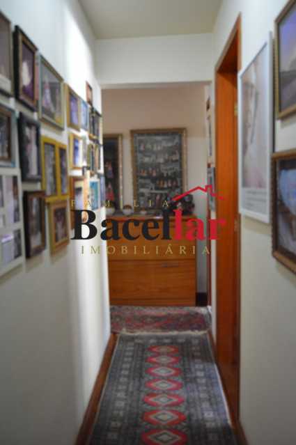 Apartamento, 3 quartos, 95 m² - Foto 10