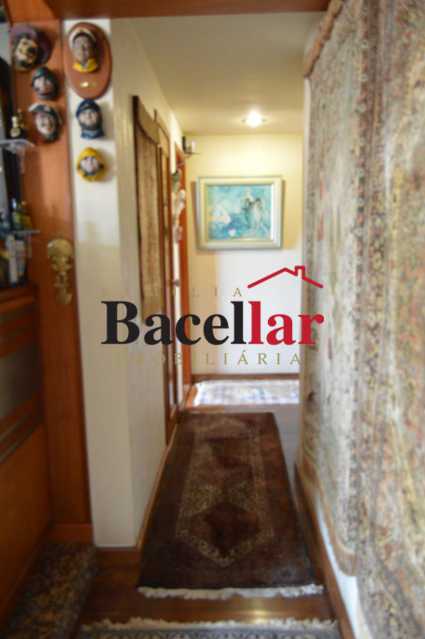 Apartamento, 3 quartos, 95 m² - Foto 9