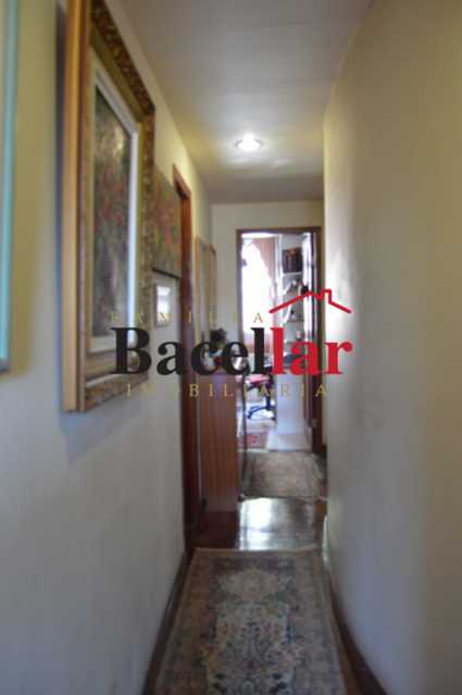 Apartamento, 3 quartos, 95 m² - Foto 8
