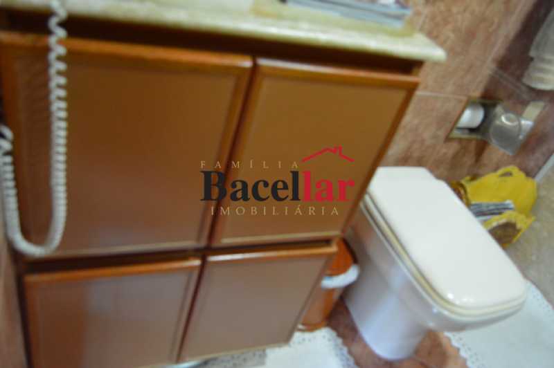 Apartamento, 3 quartos, 95 m² - Foto 22