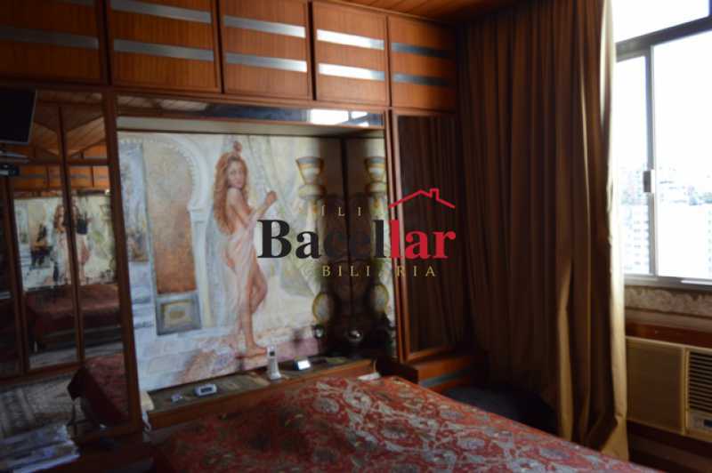 Apartamento, 3 quartos, 95 m² - Foto 11