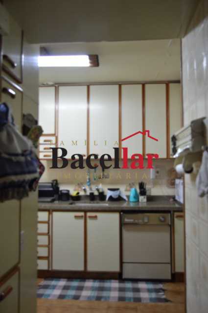 Apartamento, 3 quartos, 95 m² - Foto 20