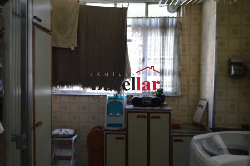 Apartamento, 3 quartos, 95 m² - Foto 21