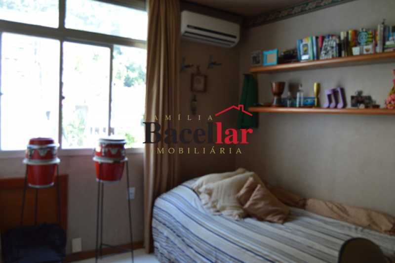 Apartamento, 3 quartos, 95 m² - Foto 13
