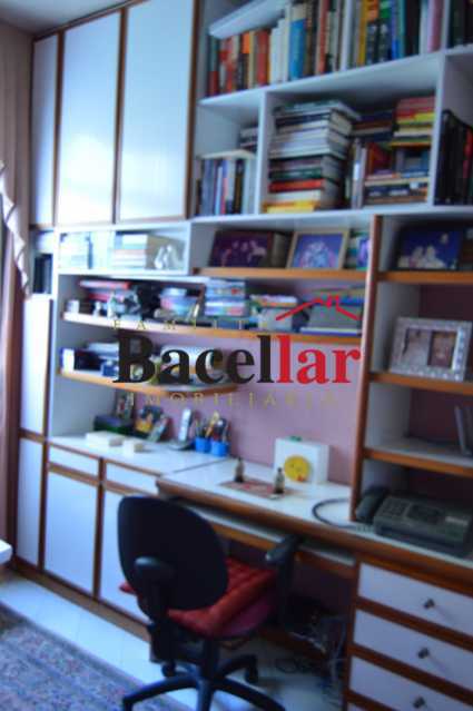Apartamento, 3 quartos, 95 m² - Foto 14
