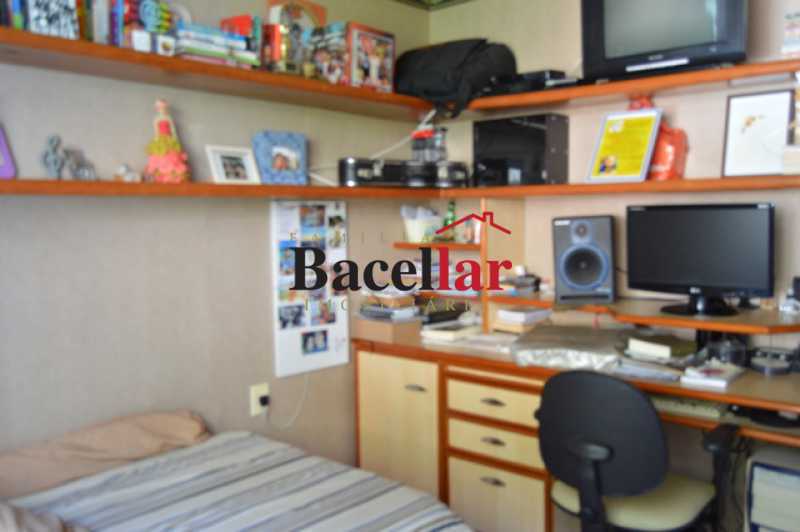 Apartamento, 3 quartos, 95 m² - Foto 12