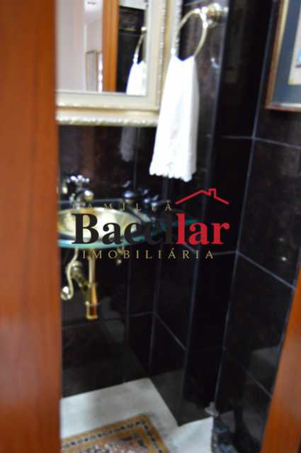 Apartamento, 3 quartos, 95 m² - Foto 23